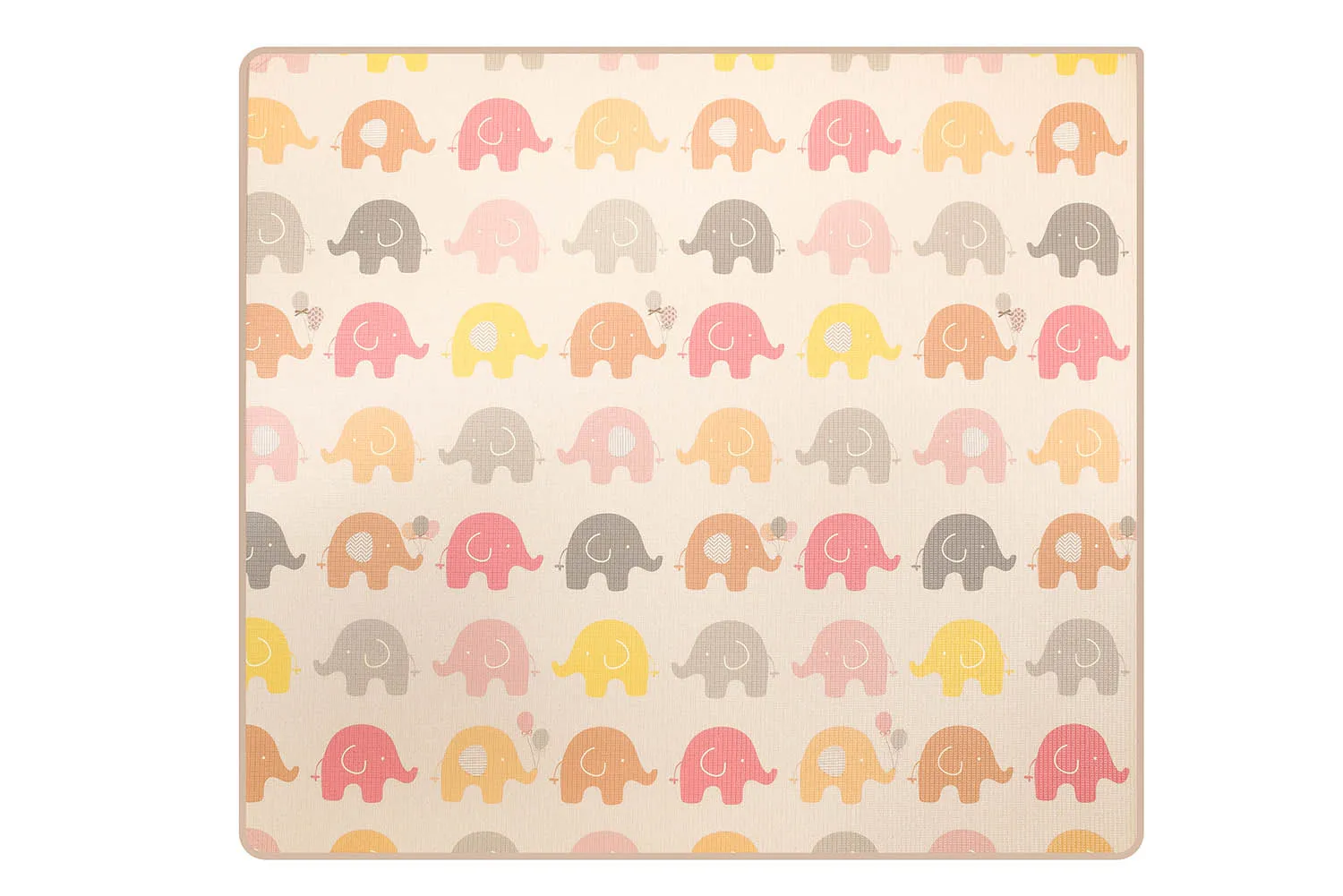 Коврик Parklon Prime Living рулонный двусторонний 180x200 см