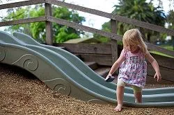 30 способов занять малыша