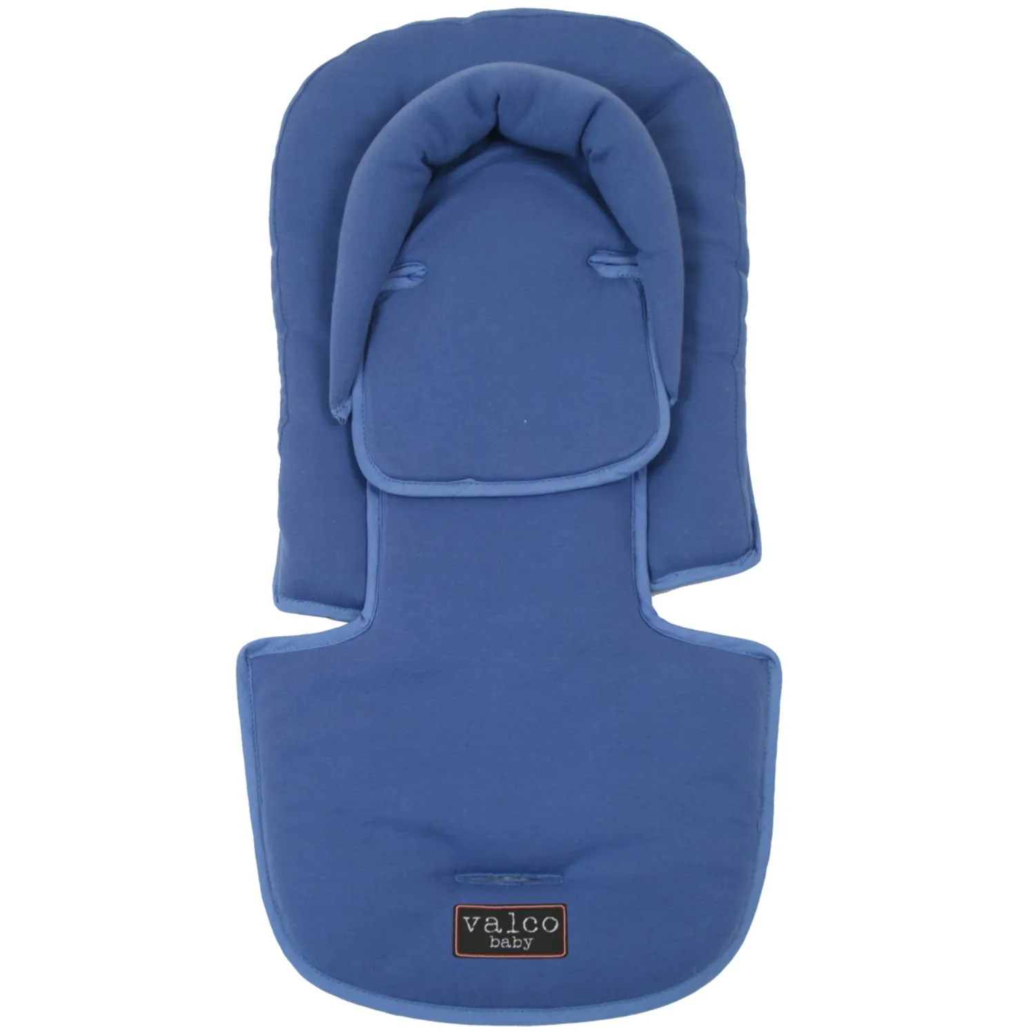 Матрасик в коляску Valco Baby All Sorts Seat Pad