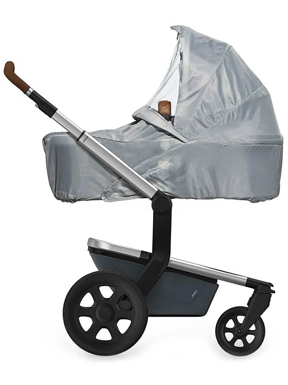 Дождевик для колясок Joolz UNI