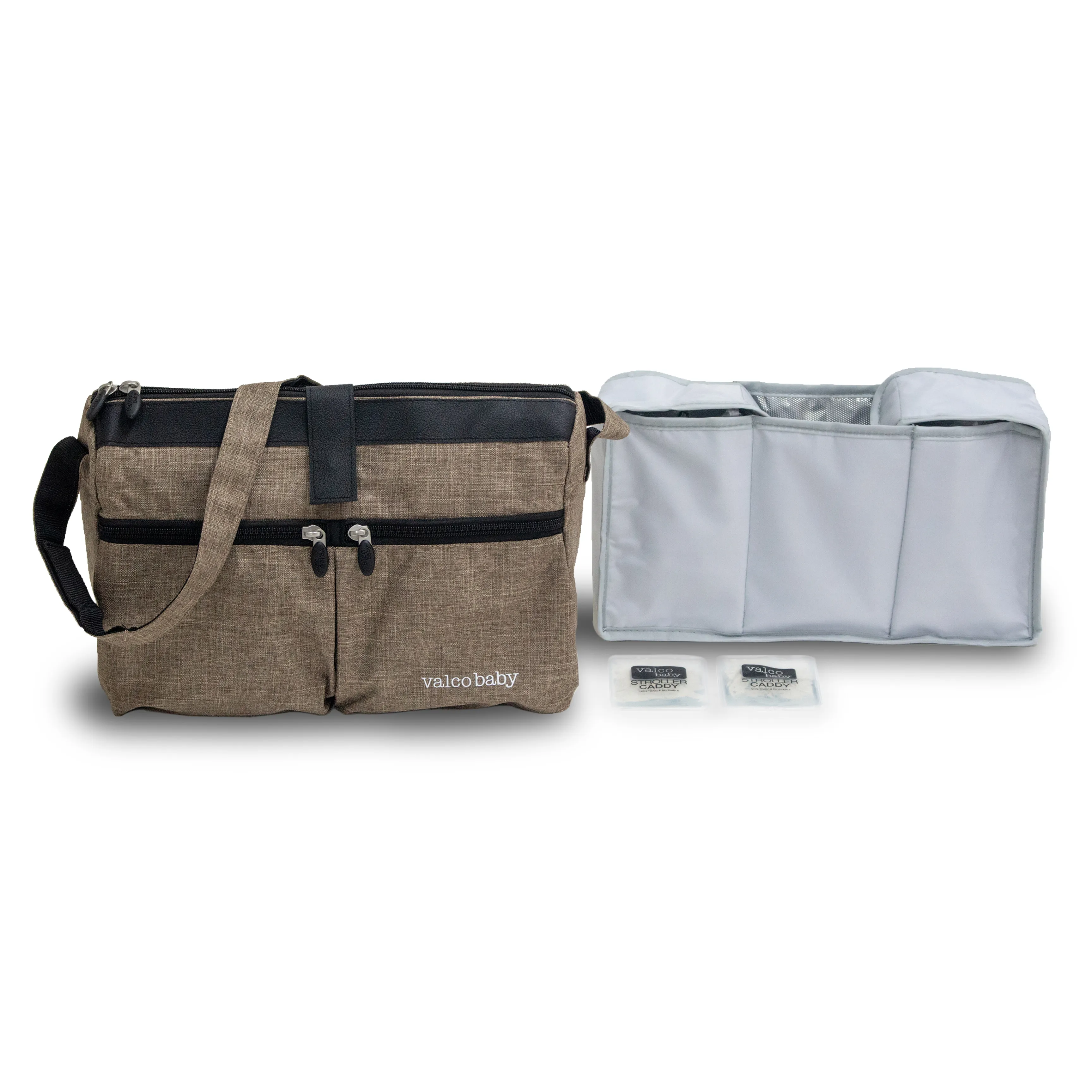 Сумка Valco Baby All Purpose Caddy