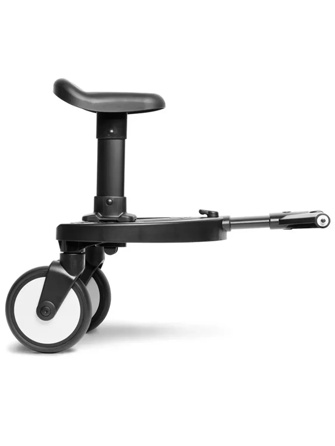 Подножка для перевозки второго ребенка Stokke YOYO
