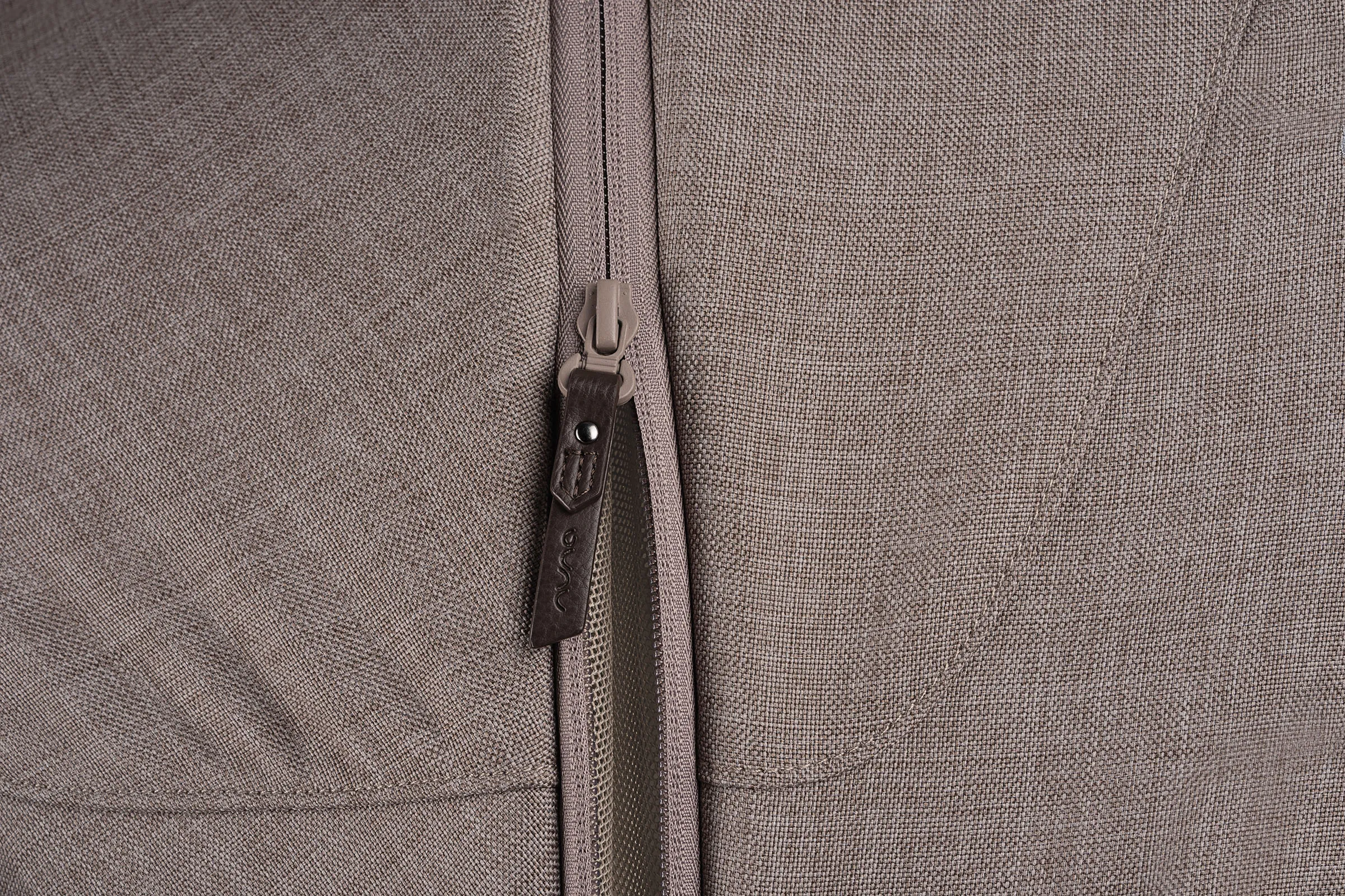 Коляска прогулочная Nuna MIXX NEXT