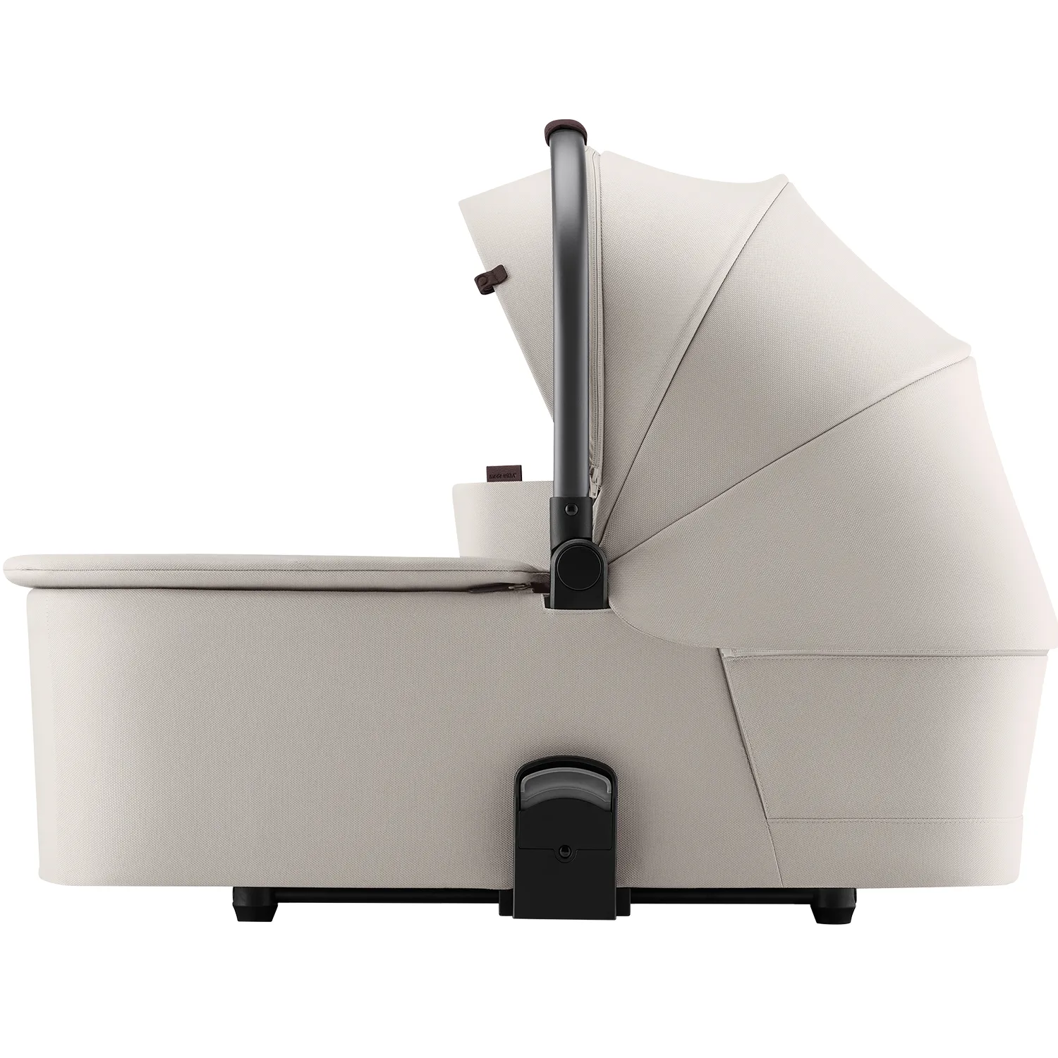 Люлька для коляски Britax Roemer RIO LUX