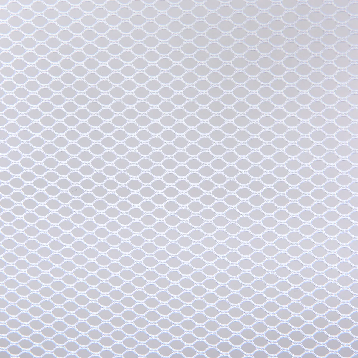 Манеж детский складной Hauck Dream N Play Disney