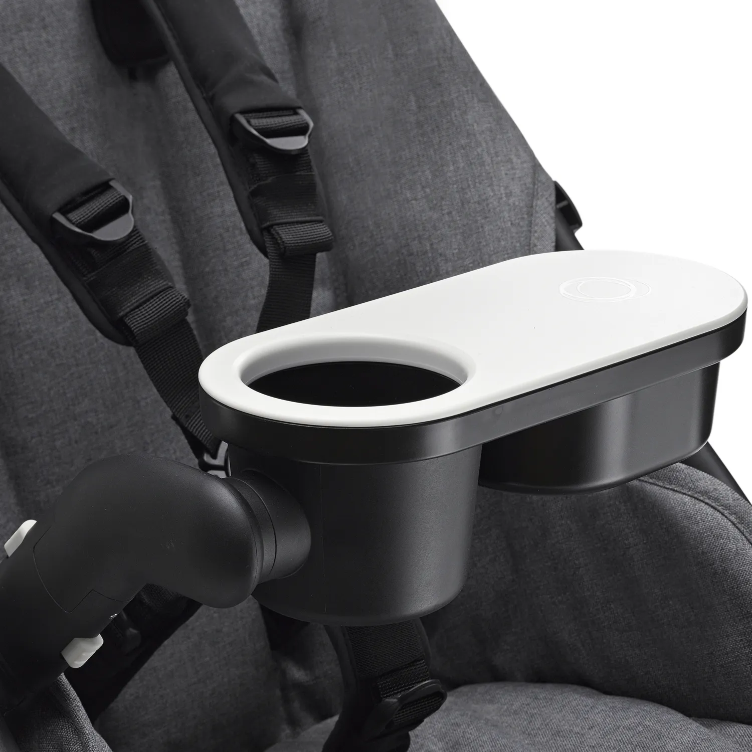 Поднос для еды Bugaboo Fox 230501TR01