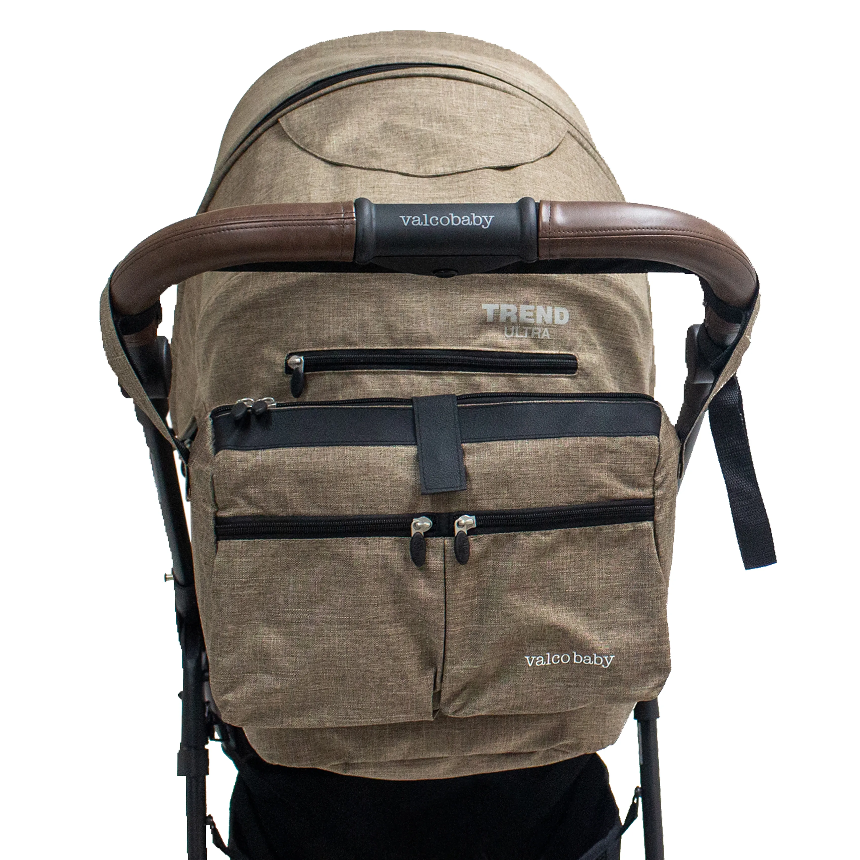 Сумка Valco Baby All Purpose Caddy