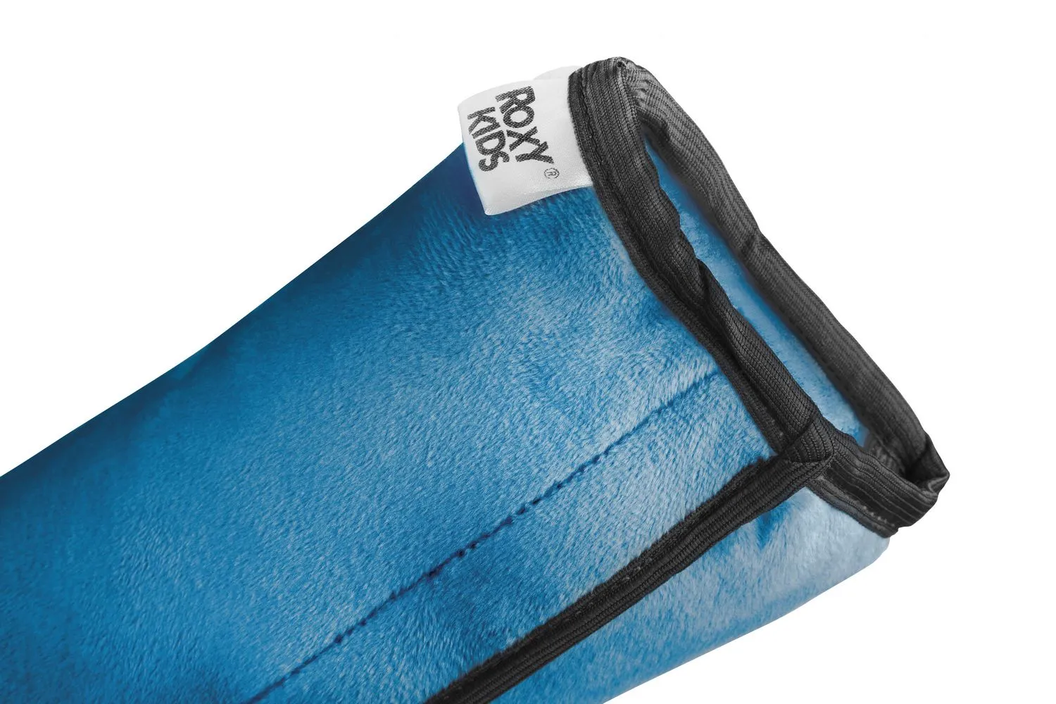 Подушка на ремень безопасности Roxy-Kids