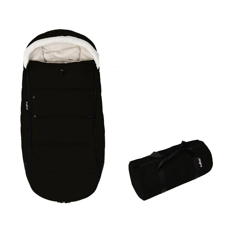 Конверт BABYZEN YOYO Footmuff