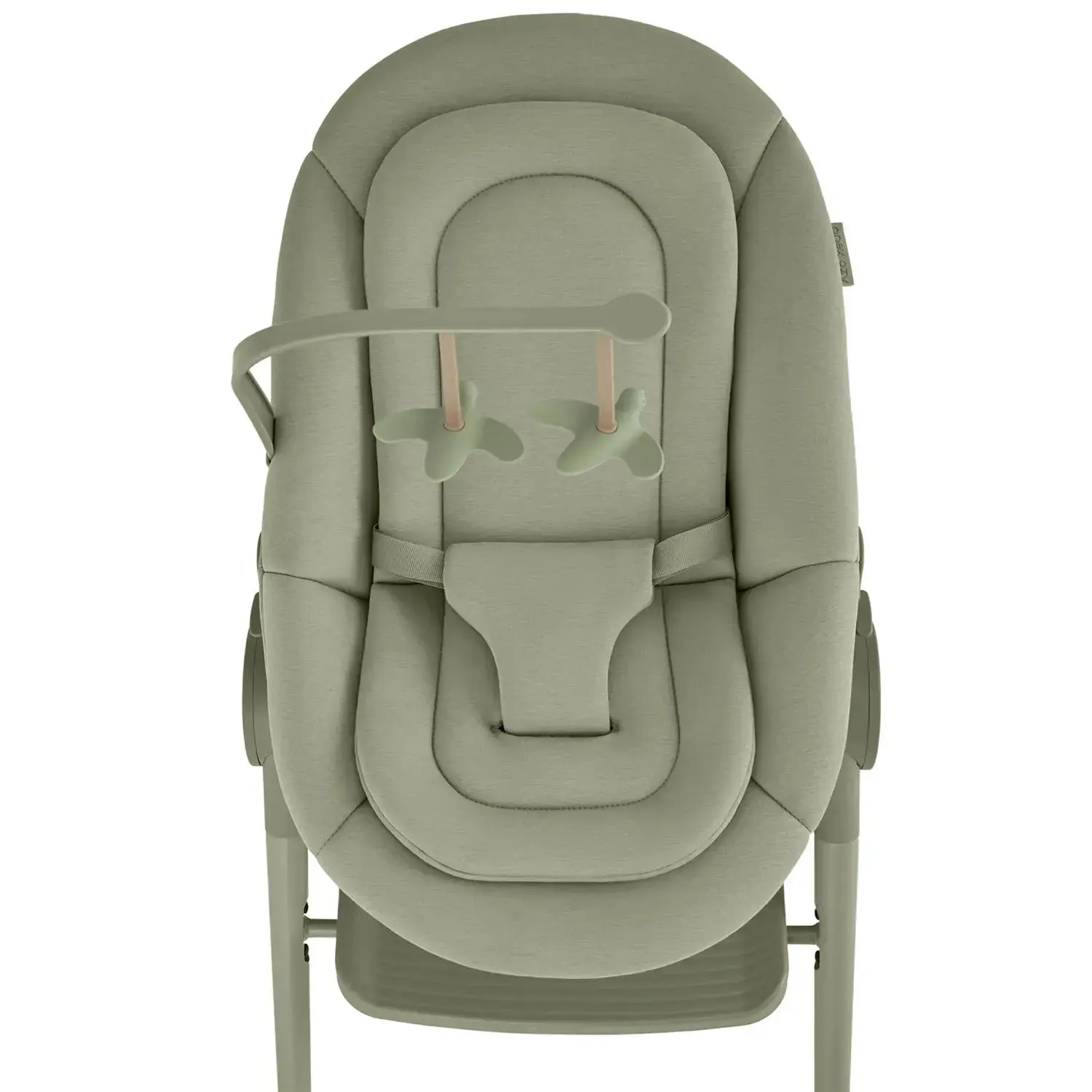 Стул-трансформер для кормления Anex OZY