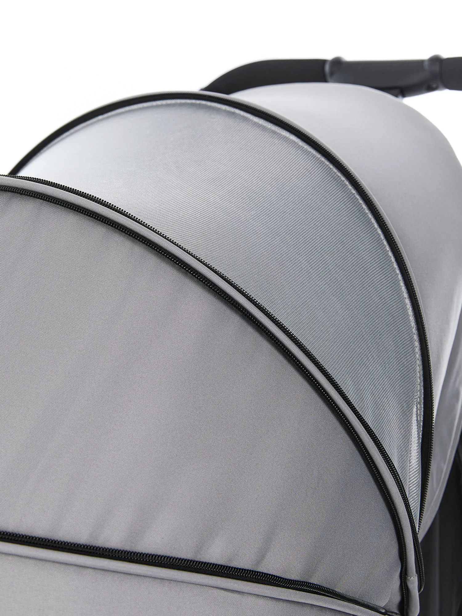 Коляска прогулочная Valco Baby Snap 4 Ultra Flatt Matt