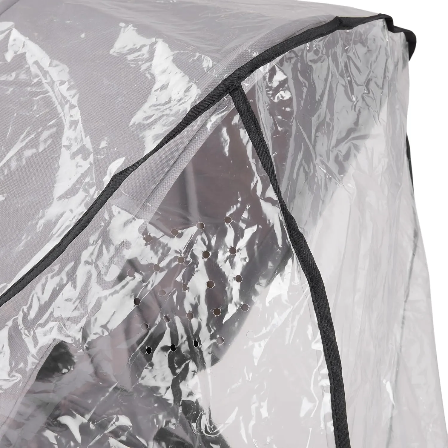 Дождевик для коляски ABC-Design Ping 2 и Avus