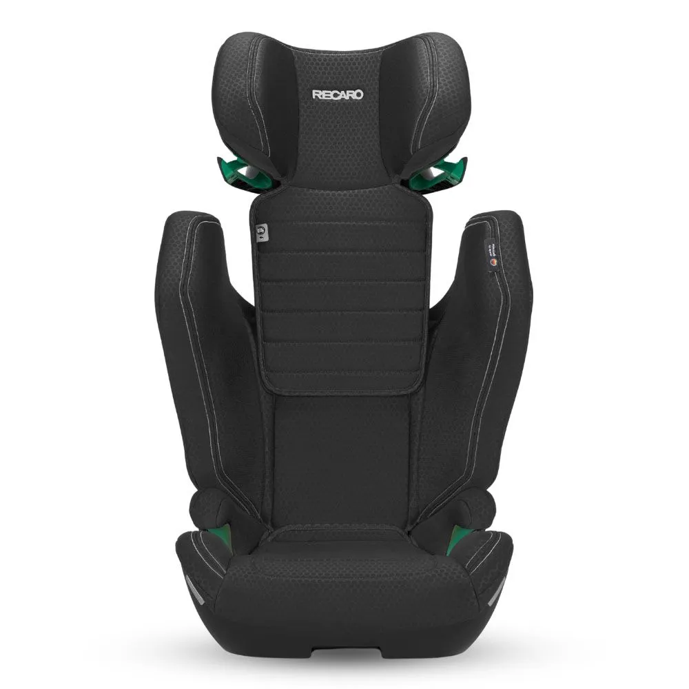Автокресло 2/3 Recaro AXION 1
