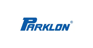 Parklon