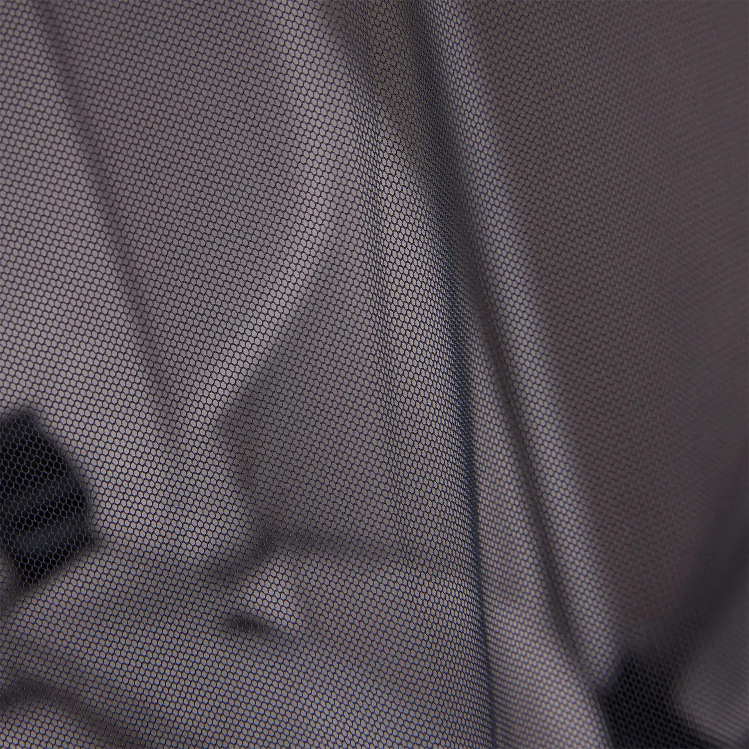 Сетка москитная ABC-Design Universal Mosquito net black