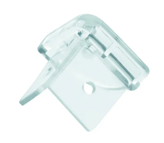 Защита на углы Safety1st Corner Cushion 39011760