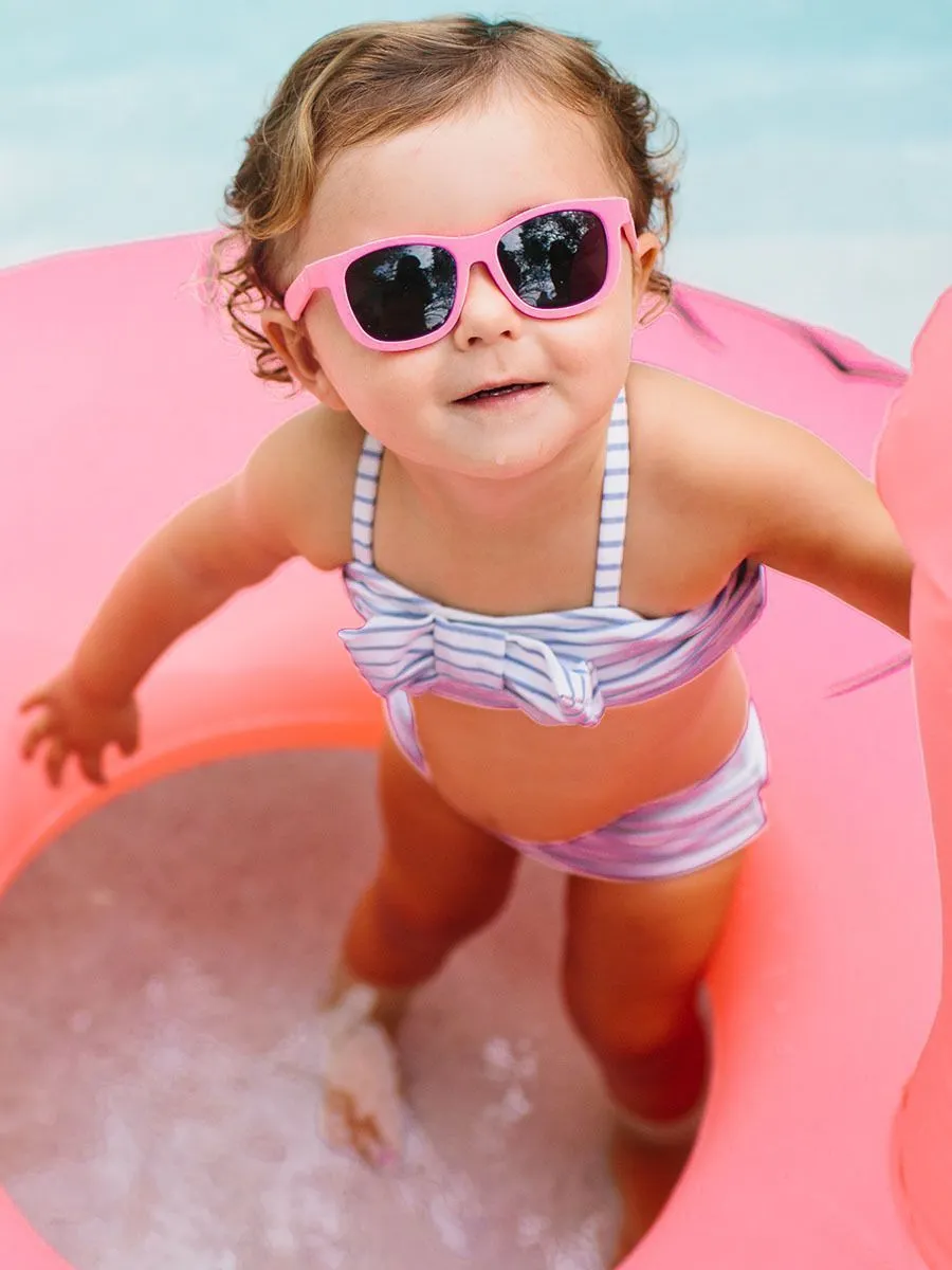 Очки Babiators Original Navigator солнцезащитные (6+)