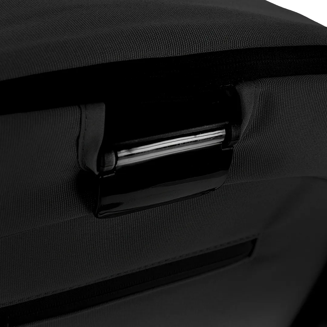 Коляска 2 в 1 ROAN Sol Vintage