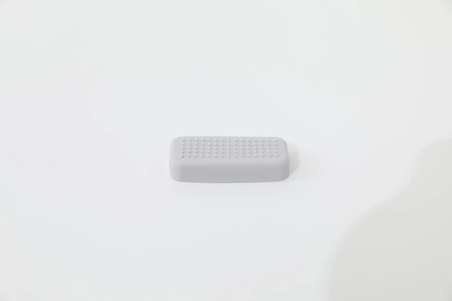 Манеж UNIX Kids Classic Round круглый 150 см