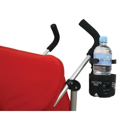 Подстаканник Valco Baby Bevi Buddy