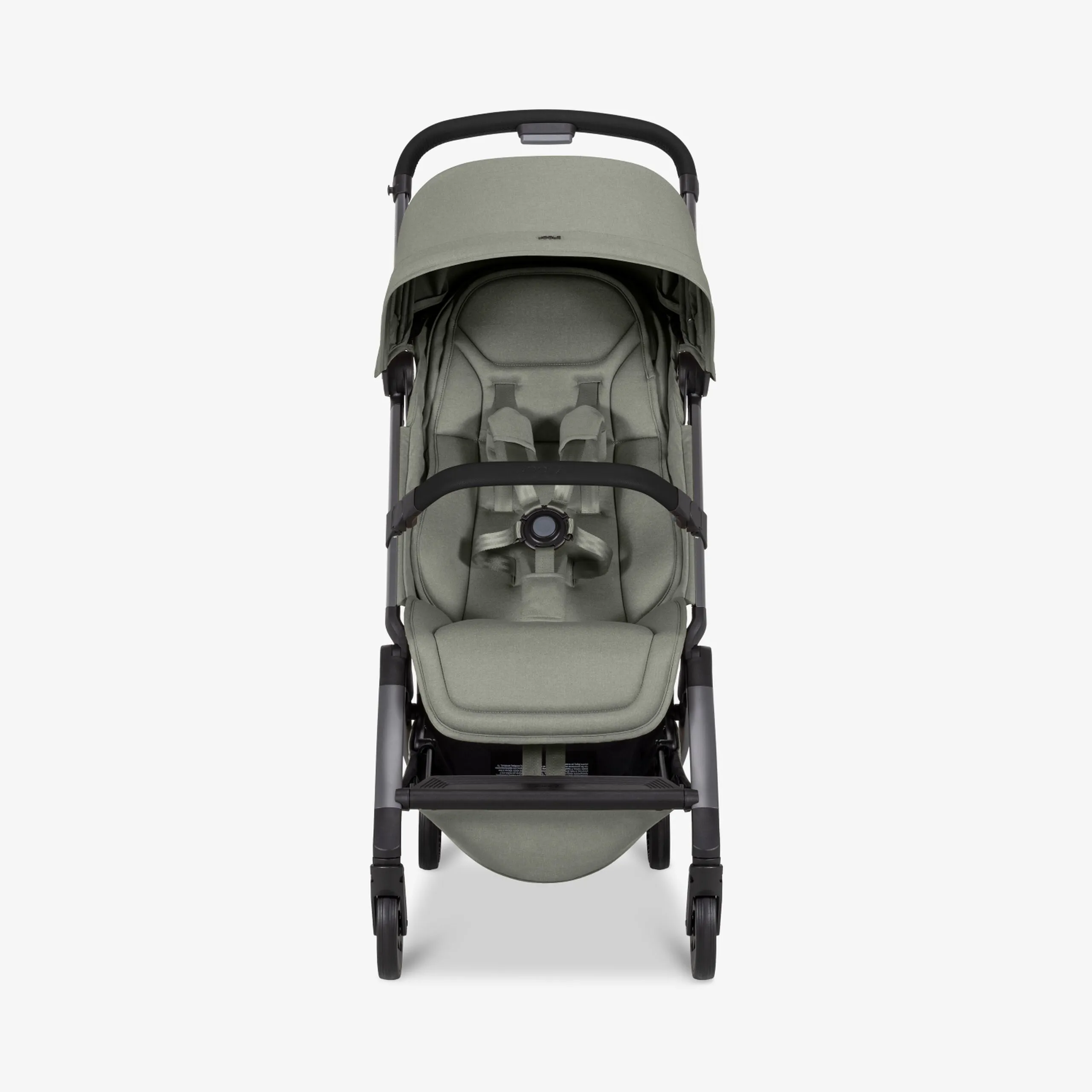 Бампер для коляски Joolz Aer2