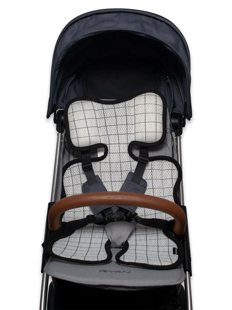 Матрасик сетчатый RYAN