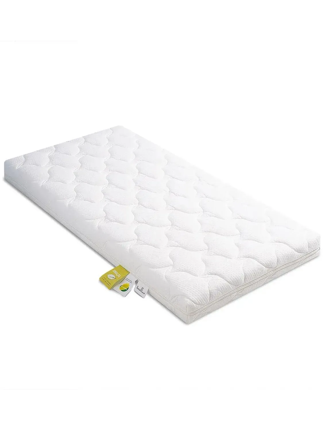 Матрас Fiorellino Comfort 119х60х9 см