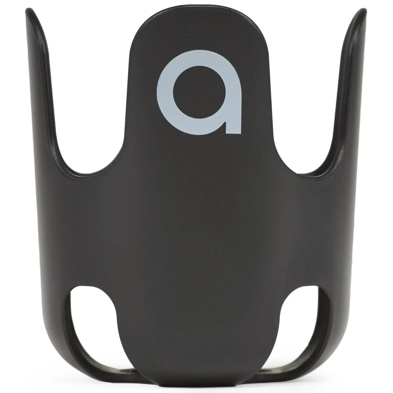 Подстаканник Anex универсальный