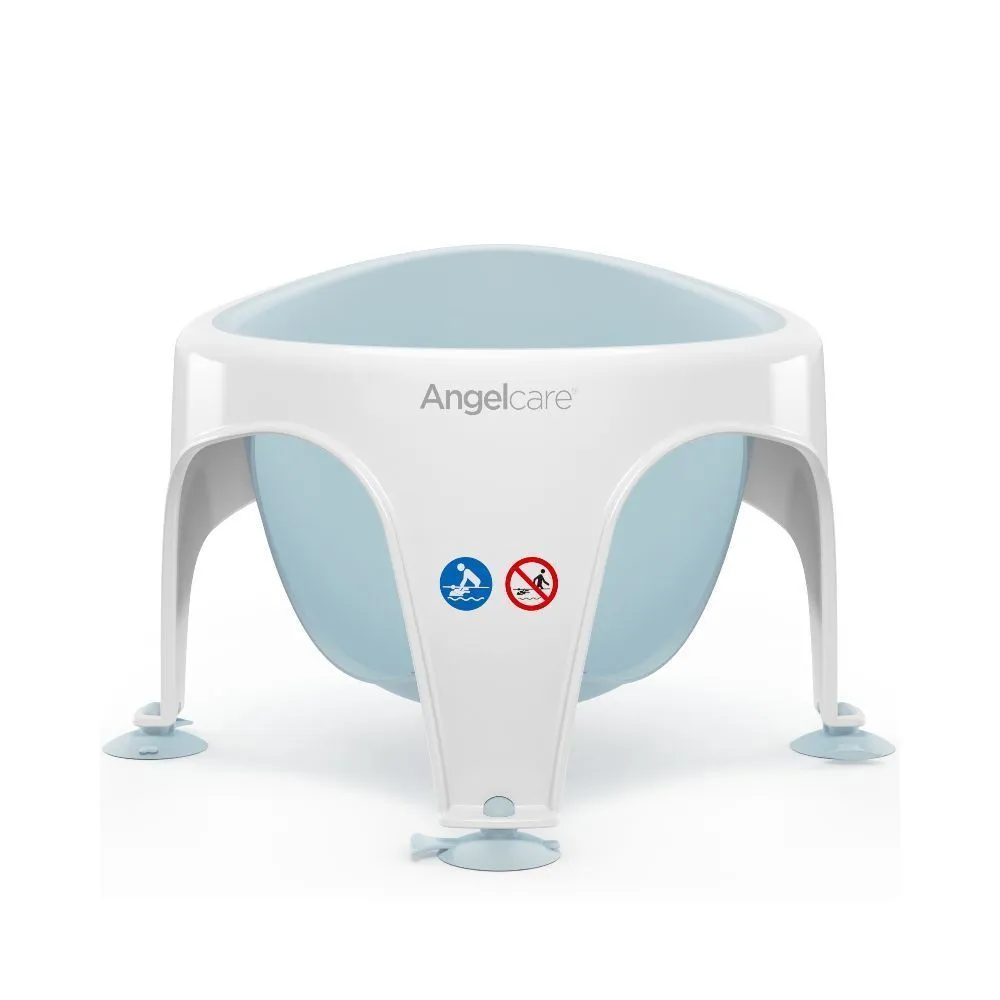 Сиденье для купания Angelcare Bath Ring