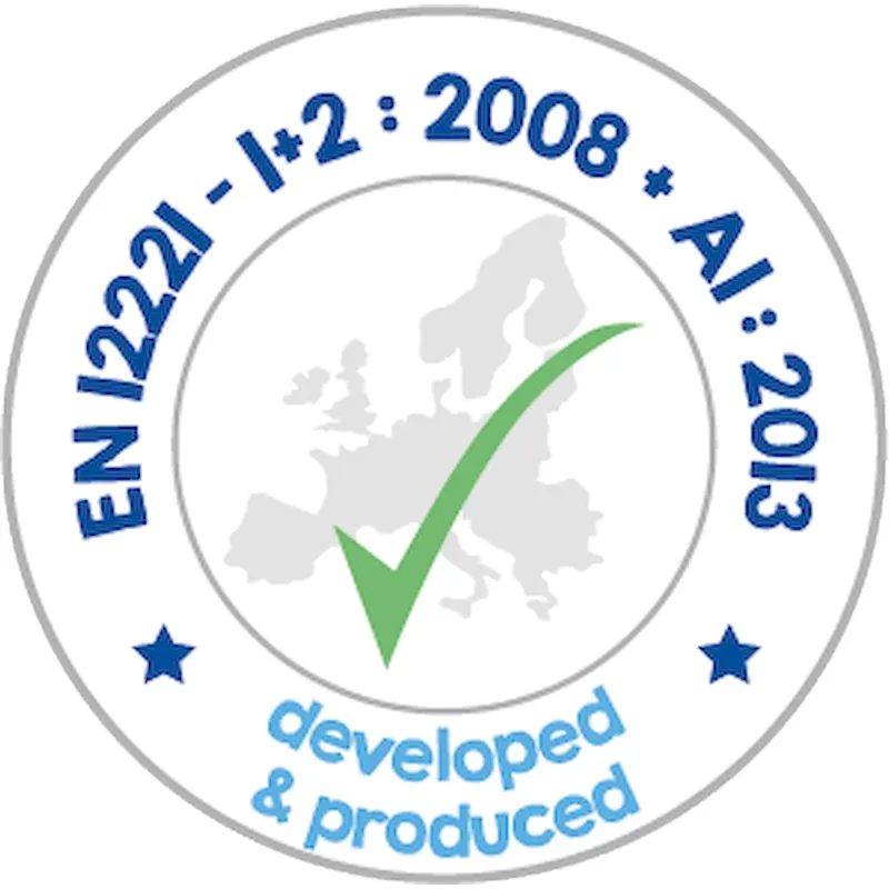 Cтол для пеленания с ванночкой и матрасиком Baby Pool 212061WEV230