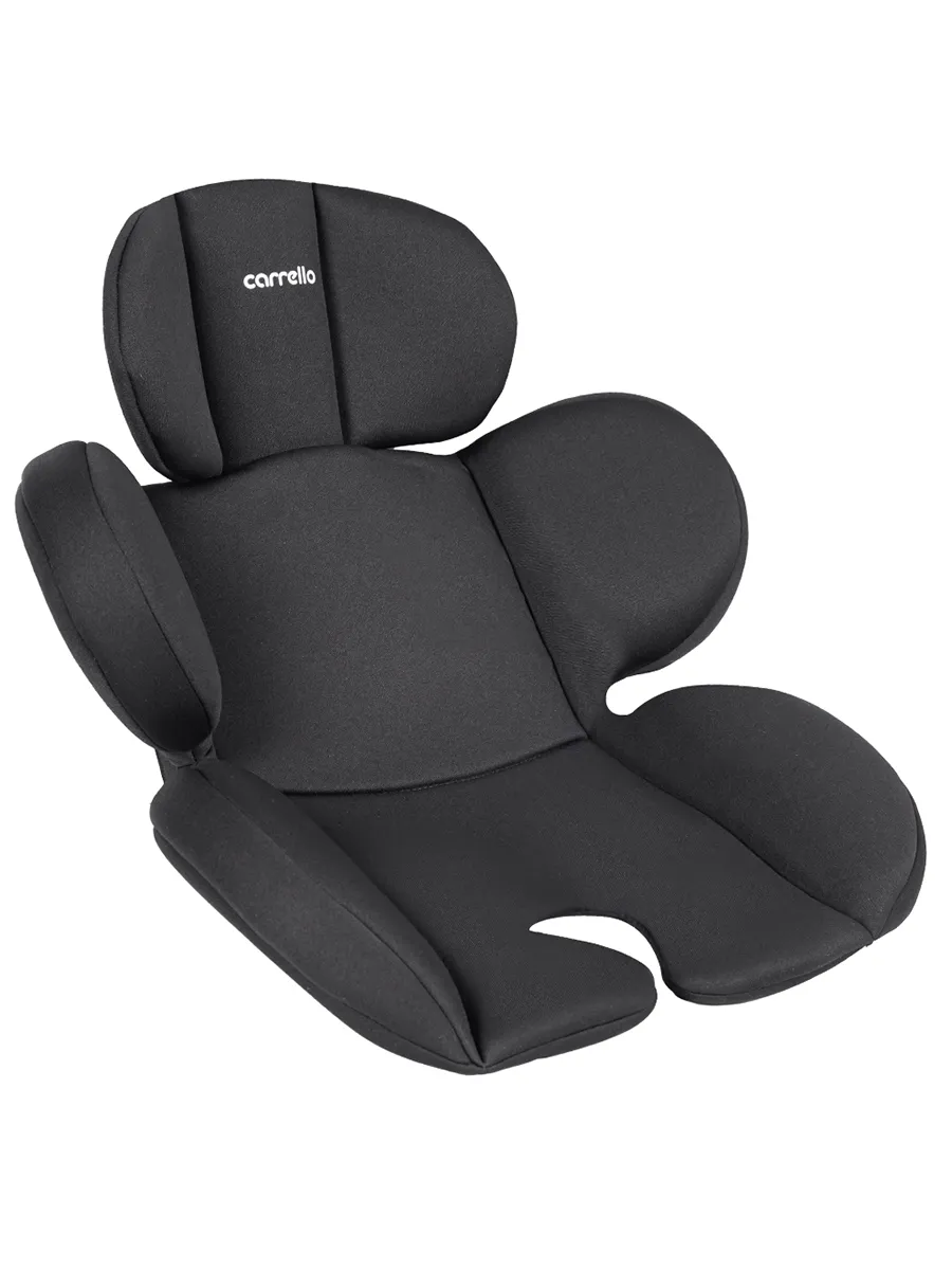 Автокресло 0+ Carrello Vega