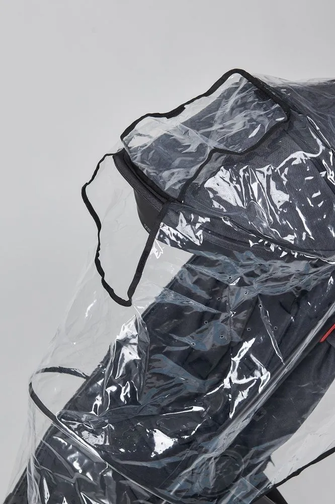 Дождевик Anex iQ для багги