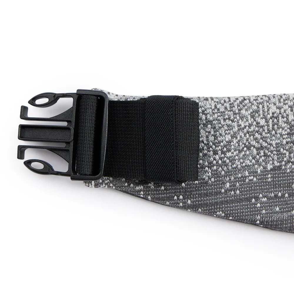 Рюкзак-переноска Happy Baby Babyway