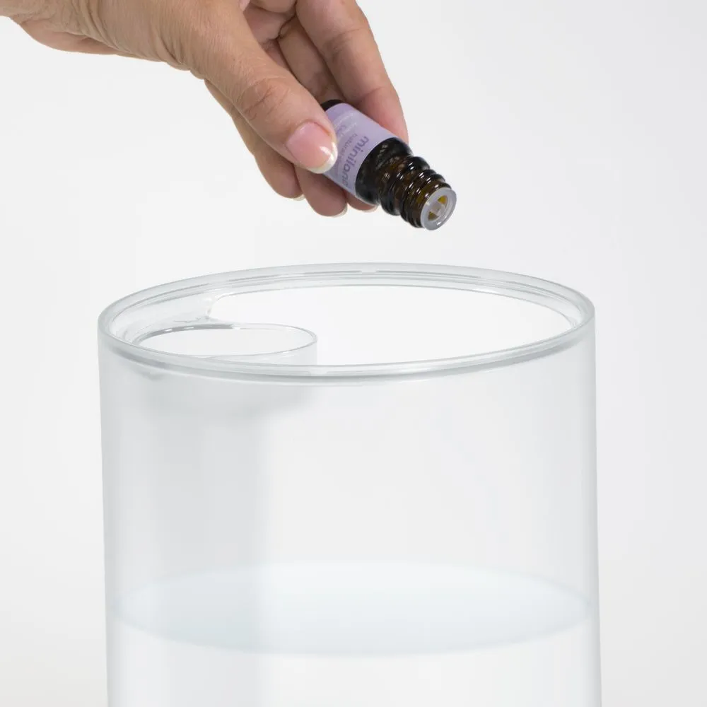 Увлажнитель воздуха Miniland Humitop 89319