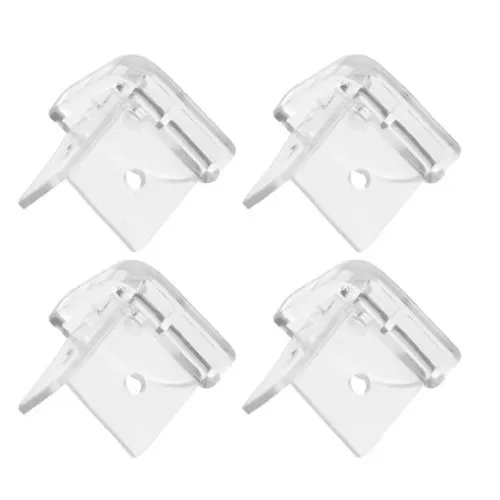 Защита на углы Safety1st Corner Cushion 39011760