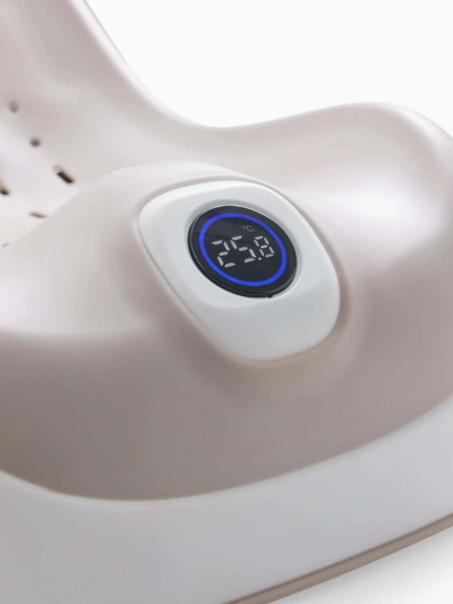 Набор Happy Baby для купания Chillas Pro 34032