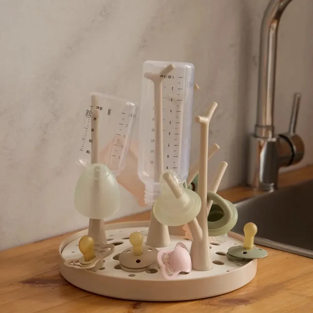 Сушилка edda для детских бутылочек