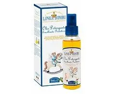 Экологичная косметика Helan для мам и малышей