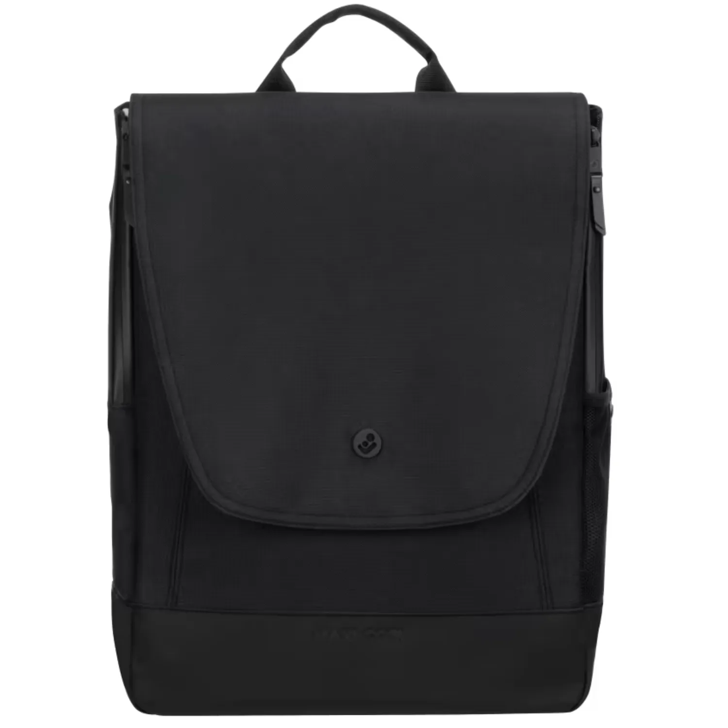 Рюкзак Maxi-Cosi с матрасом для пеленания и косметичкой