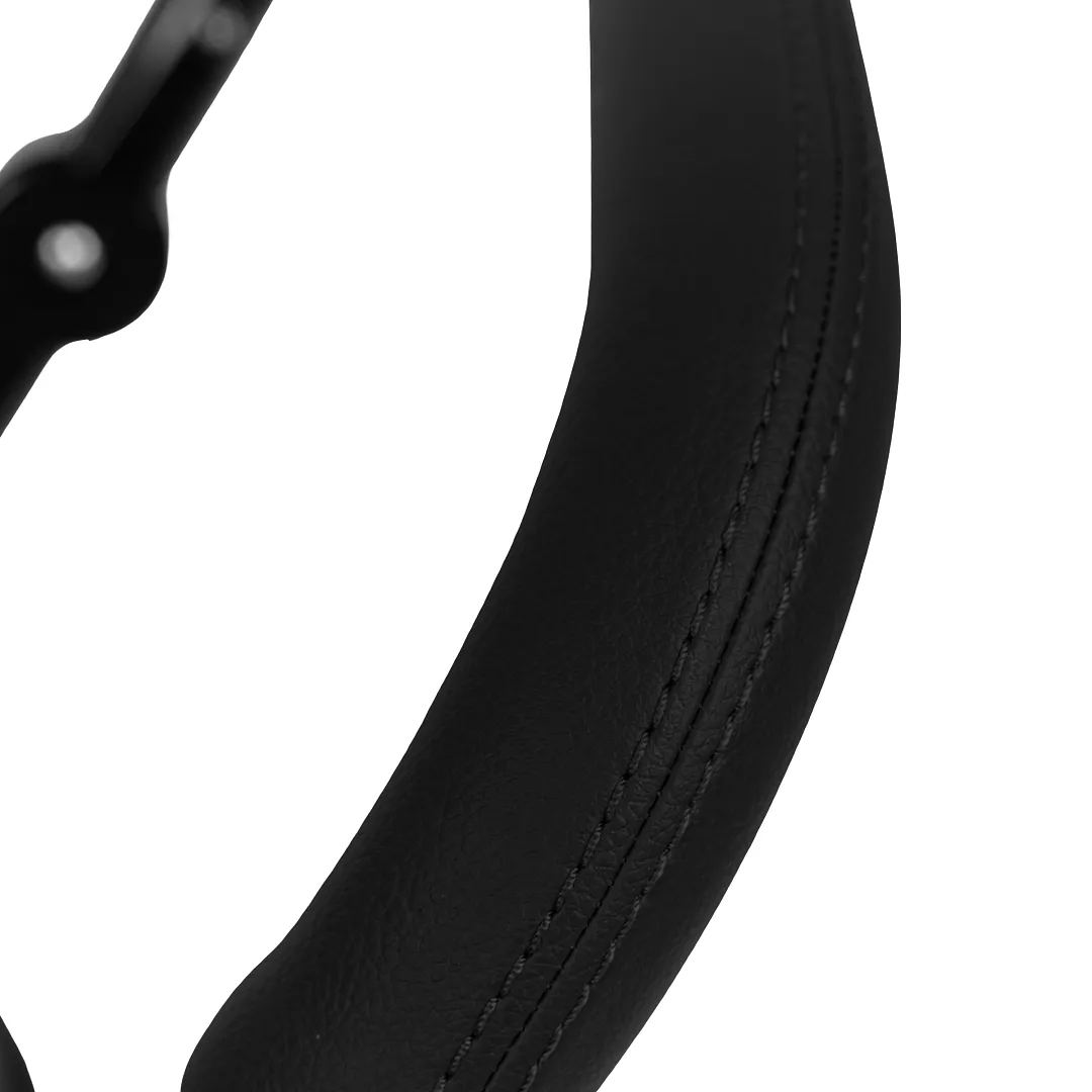 Коляска 2 в 1 Roan Bass Next Classic 2.0 колеса 12d