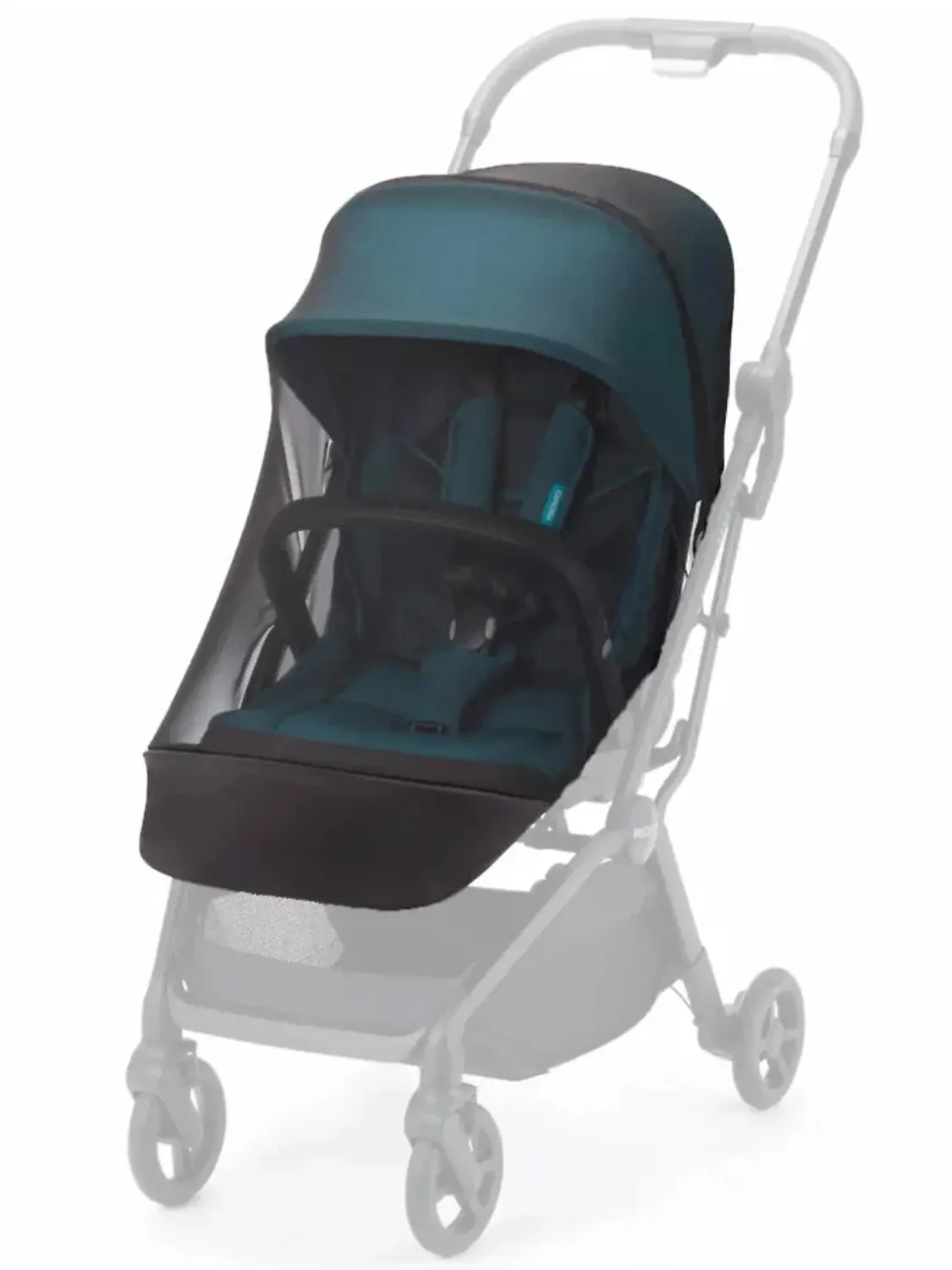 Москитная сетка для коляски Recaro Lexa Elite