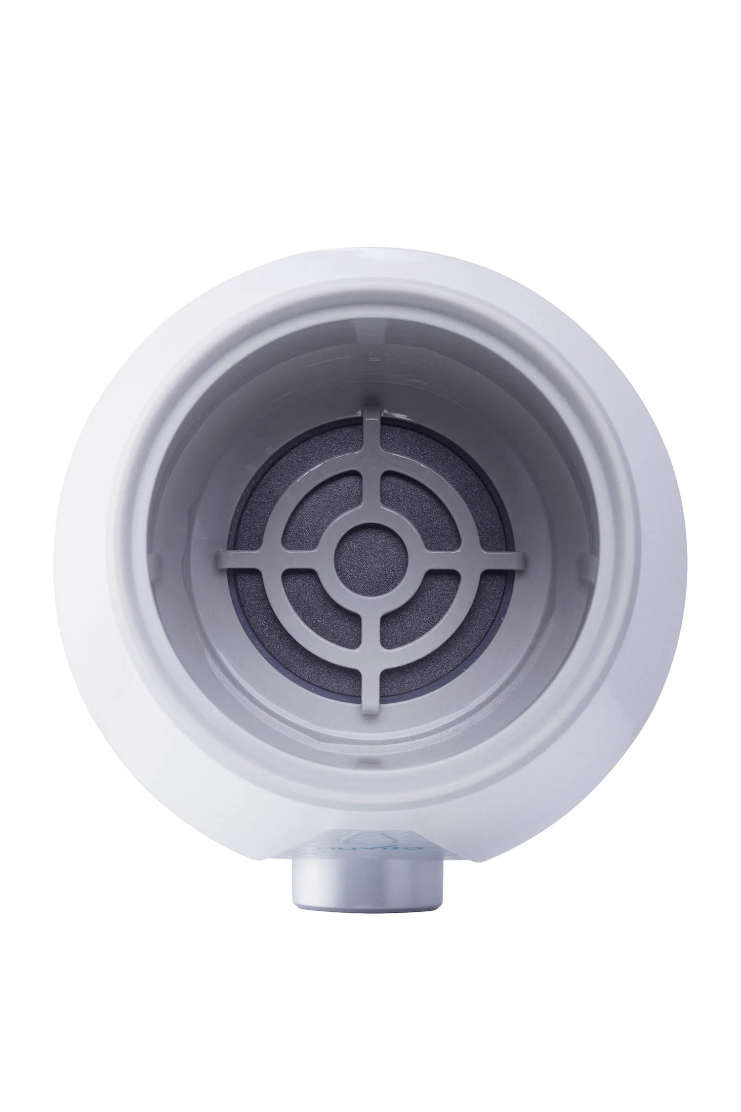 Подогреватель электрический для бутылочек Nuvita 1165 CASA-AUTO NU-ALSC0004