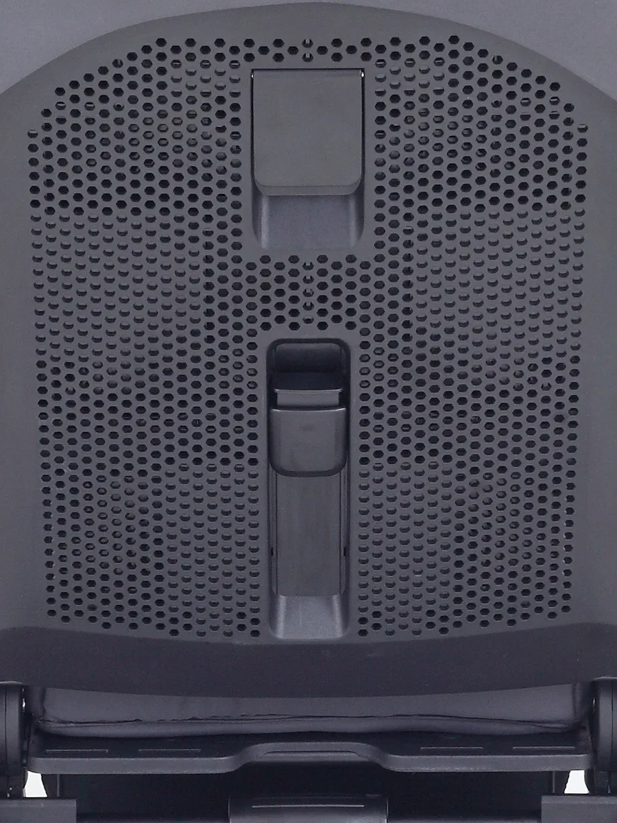Коляска 3 в 1 Rant Falcon