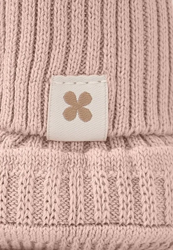 Пинетки детские LoomKnits