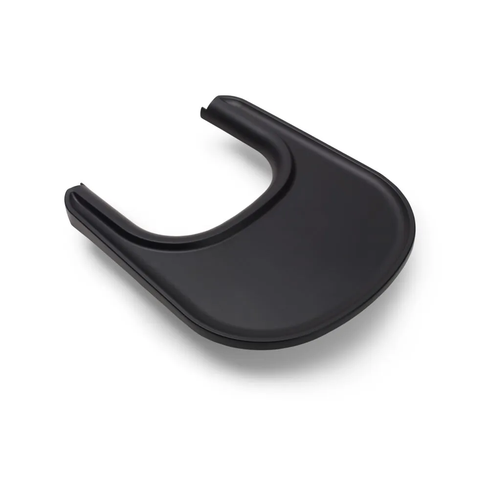 Поднос Bugaboo Giraffe tray