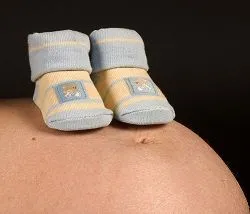 Главные вопросы о материнском инстинкте