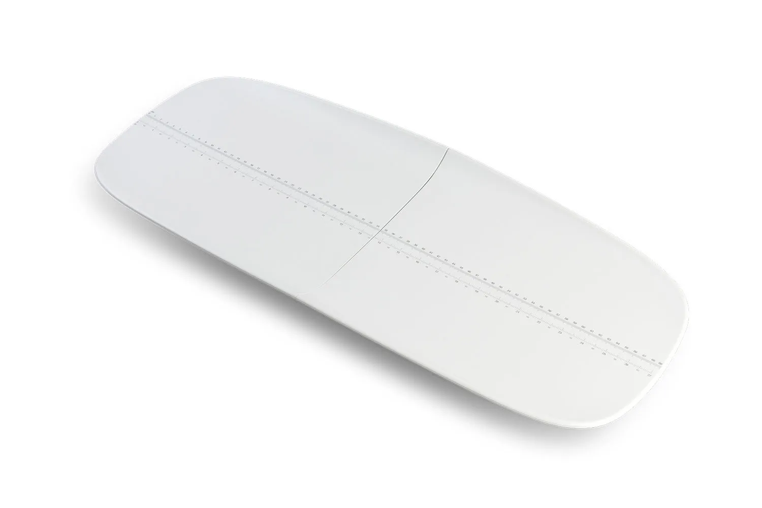 Весы электронные Nuvita 1330 PRIMIPESI CONNECT NU-IBBS0002