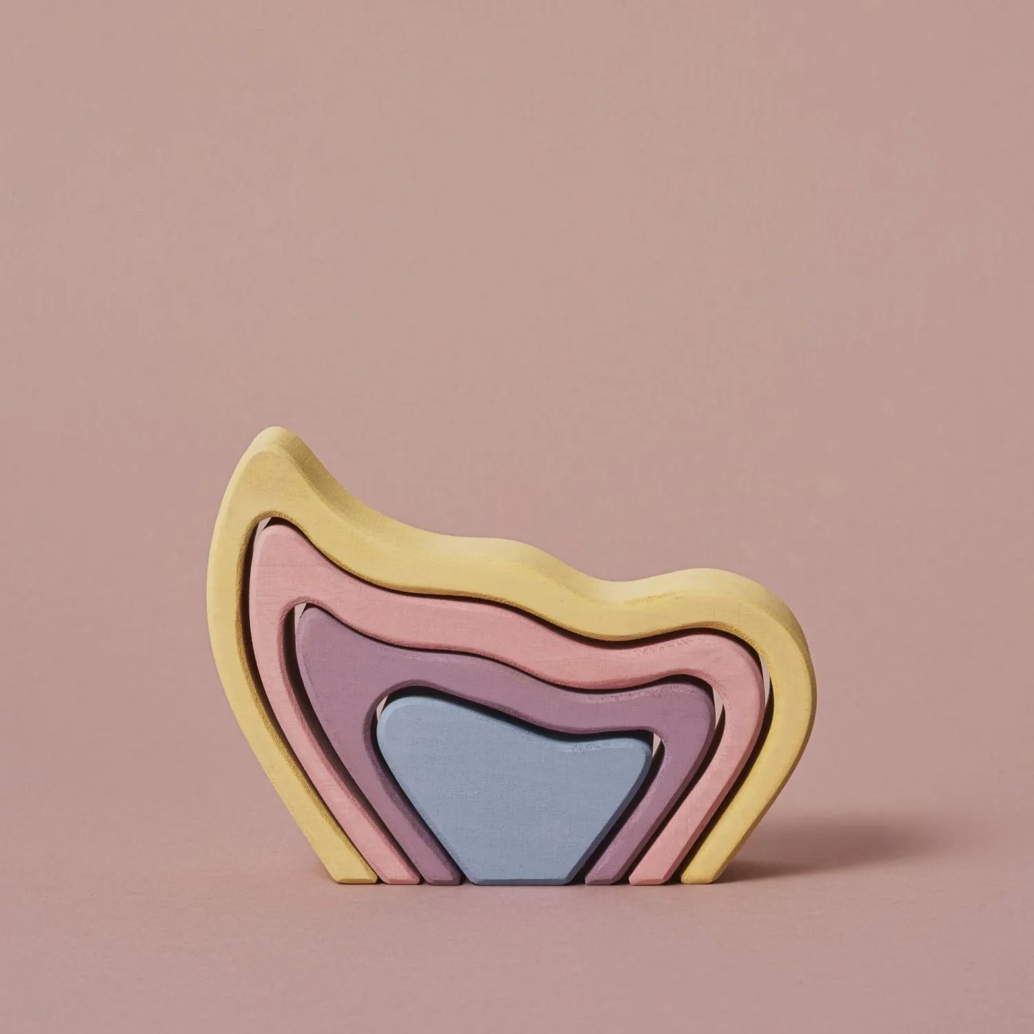 Дуги Радуга Грез «Крыло бабочки»