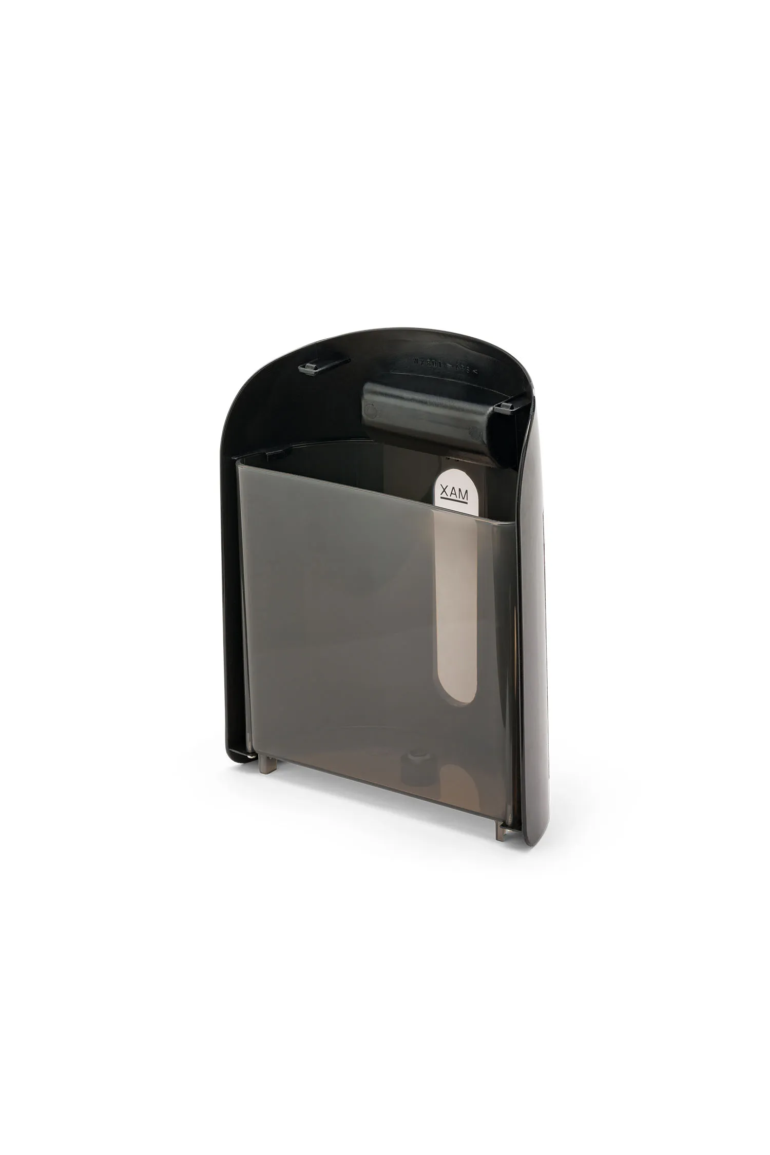 Машина для приготовления молочной смеси 1180 Lattespresso