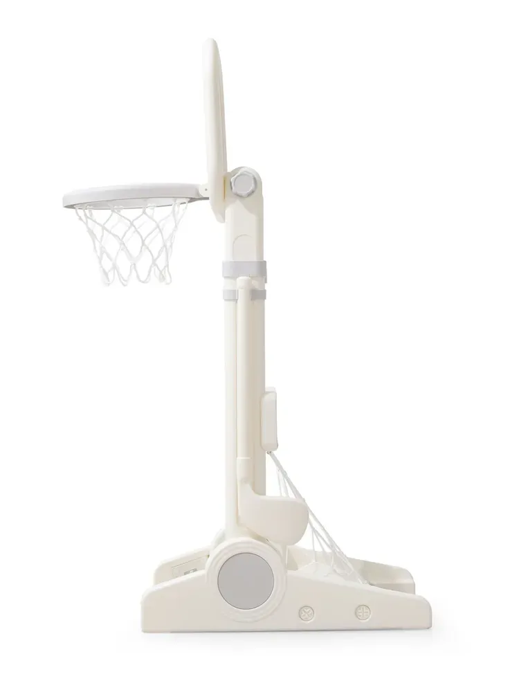 Стойка баскетбольная UNIX Kids Champion